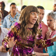 Illustration for article titled iThe Wrong Missy /iwill leave you missing Adam Sandler’s Netflix comedies